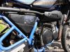 Yamaha_DT_50_R_3MN_orig__7tkm_Topcase_-_wie_RD_DT_50_80_M_MX-S_1NN_13N_2M4_75.jpg