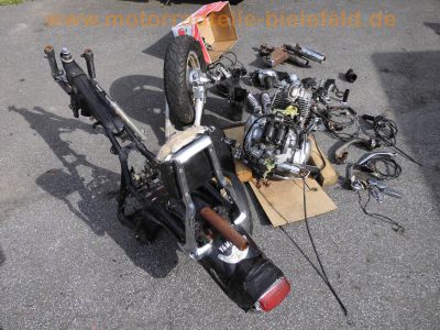 Yamaha_XV_1100_1TE_Virago_Chopper_Ersatz-Teile_spare-parts_-_wie_XV_750_Virago_38.jpg