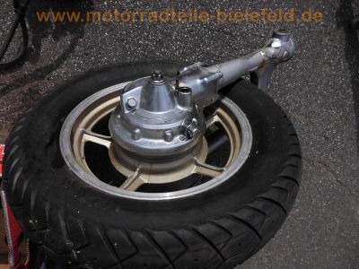 Yamaha_XV_1100_1TE_Virago_Chopper_Ersatz-Teile_spare-parts_-_wie_XV_750_Virago_80.jpg