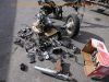 Yamaha_XV_1100_1TE_Virago_Chopper_Ersatz-Teile_spare-parts_-_wie_XV_750_Virago_35.jpg