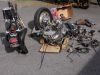 Yamaha_XV_1100_1TE_Virago_Chopper_Ersatz-Teile_spare-parts_-_wie_XV_750_Virago_39.jpg