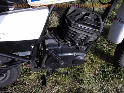Yamaha_DT_125_MX_2A8_STURZ_Enduro_Trial_-_wie_DT_TY_50_80_125_175_250_2X1_AJ3_3SS_3YV_29.jpg