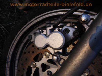 Yamaha_FZR_600_Genesis_3HE_Sturz_Do-Sw_Oel-_Wasser-Kuehlung_48.jpg