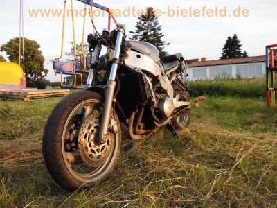 Yamaha_FZR_600_Genesis_3HE_Sturz_Do-Sw_Oel-_Wasser-Kuehlung_56.jpg