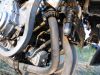 Yamaha_FZR_600_Genesis_3HE_Sturz_Do-Sw_Oel-_Wasser-Kuehlung_46.jpg