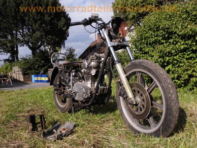 Yamaha_XS_650_SE_3L1_1978_nackt_Softchopper_-_wie_US_Custom_4G7_5E6_447_3.jpg