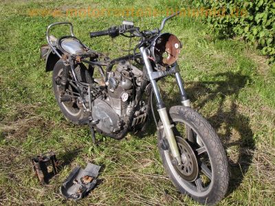 Yamaha_XS_650_SE_3L1_1978_nackt_Softchopper_-_wie_US_Custom_4G7_5E6_447_4.jpg