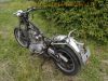 Yamaha_XS_650_SE_3L1_1978_nackt_Softchopper_-_wie_US_Custom_4G7_5E6_447_51.jpg