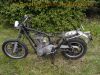 Yamaha_XS_650_SE_3L1_1978_nackt_Softchopper_-_wie_US_Custom_4G7_5E6_447_52.jpg