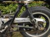 Yamaha_XS_650_SE_3L1_1978_nackt_Softchopper_-_wie_US_Custom_4G7_5E6_447_59.jpg