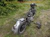 Yamaha_XS_650_SE_3L1_1978_nackt_Softchopper_-_wie_US_Custom_4G7_5E6_447_6.jpg