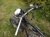 Yamaha_XS_650_SE_3L1_1978_nackt_Softchopper_-_wie_US_Custom_4G7_5E6_447_60.jpg