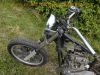 Yamaha_XS_650_SE_3L1_1978_nackt_Softchopper_-_wie_US_Custom_4G7_5E6_447_61.jpg