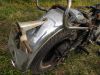 Yamaha_XS_650_SE_3L1_1978_nackt_Softchopper_-_wie_US_Custom_4G7_5E6_447_8.jpg