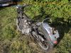 Yamaha_XS_650_SE_3L1_1978_nackt_Softchopper_-_wie_US_Custom_4G7_5E6_447_91.jpg