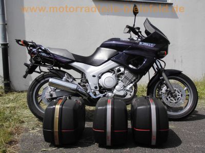 Yamaha_TDM_850_3VD_lila_3x_GIVI_Koffer_Gepaecksystem_hohe_Scheibe_sehr_gepflegt_-_wie_XTZ_750_3LD_4TX_1.jpg