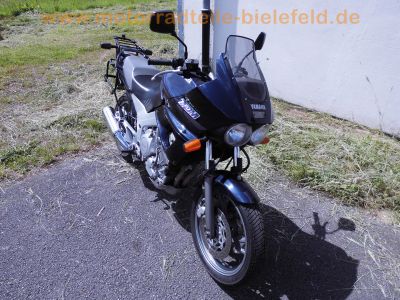 Yamaha_TDM_850_3VD_lila_3x_GIVI_Koffer_Gepaecksystem_hohe_Scheibe_sehr_gepflegt_-_wie_XTZ_750_3LD_4TX_15.jpg