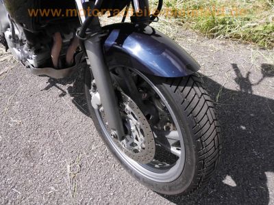 Yamaha_TDM_850_3VD_lila_3x_GIVI_Koffer_Gepaecksystem_hohe_Scheibe_sehr_gepflegt_-_wie_XTZ_750_3LD_4TX_16.jpg