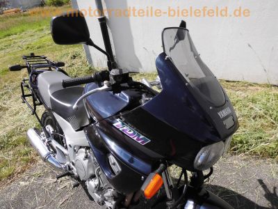 Yamaha_TDM_850_3VD_lila_3x_GIVI_Koffer_Gepaecksystem_hohe_Scheibe_sehr_gepflegt_-_wie_XTZ_750_3LD_4TX_18.jpg
