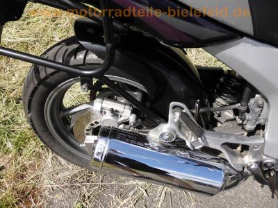Yamaha_TDM_850_3VD_lila_3x_GIVI_Koffer_Gepaecksystem_hohe_Scheibe_sehr_gepflegt_-_wie_XTZ_750_3LD_4TX_32.jpg