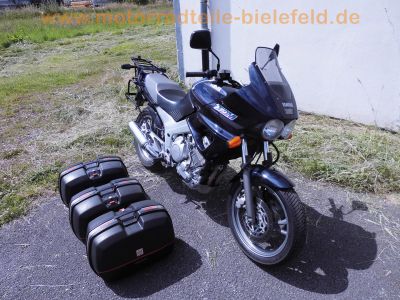 Yamaha_TDM_850_3VD_lila_3x_GIVI_Koffer_Gepaecksystem_hohe_Scheibe_sehr_gepflegt_-_wie_XTZ_750_3LD_4TX_4.jpg