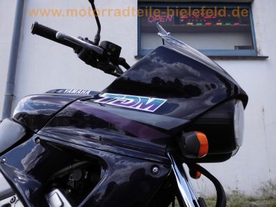 Yamaha_TDM_850_3VD_lila_3x_GIVI_Koffer_Gepaecksystem_hohe_Scheibe_sehr_gepflegt_-_wie_XTZ_750_3LD_4TX_46.jpg
