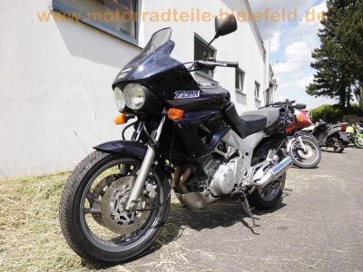 Yamaha_TDM_850_3VD_lila_3x_GIVI_Koffer_Gepaecksystem_hohe_Scheibe_sehr_gepflegt_-_wie_XTZ_750_3LD_4TX_49.jpg
