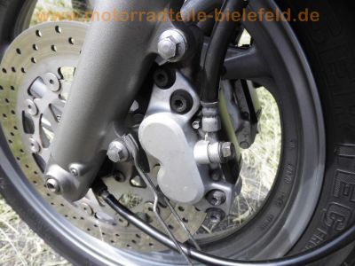 Yamaha_TDM_850_3VD_lila_3x_GIVI_Koffer_Gepaecksystem_hohe_Scheibe_sehr_gepflegt_-_wie_XTZ_750_3LD_4TX_64.jpg