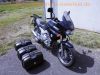 Yamaha_TDM_850_3VD_lila_3x_GIVI_Koffer_Gepaecksystem_hohe_Scheibe_sehr_gepflegt_-_wie_XTZ_750_3LD_4TX_4.jpg