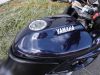 Yamaha_TDM_850_3VD_lila_3x_GIVI_Koffer_Gepaecksystem_hohe_Scheibe_sehr_gepflegt_-_wie_XTZ_750_3LD_4TX_41.jpg
