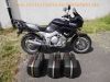 Yamaha_TDM_850_3VD_lila_3x_GIVI_Koffer_Gepaecksystem_hohe_Scheibe_sehr_gepflegt_-_wie_XTZ_750_3LD_4TX_5.jpg