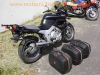 Yamaha_TDM_850_3VD_lila_3x_GIVI_Koffer_Gepaecksystem_hohe_Scheibe_sehr_gepflegt_-_wie_XTZ_750_3LD_4TX_6.jpg