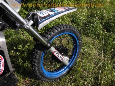 Yamaha_PW_80_4BC_Kinder-Cross_3-Gang_Halbautomatik_-_wie_Yamaha_PW_50_Suzuki_JR_50_Honda_QR_50_14.jpg