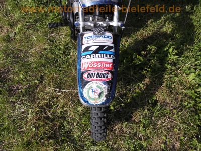 Yamaha_PW_80_4BC_Kinder-Cross_3-Gang_Halbautomatik_-_wie_Yamaha_PW_50_Suzuki_JR_50_Honda_QR_50_22.jpg