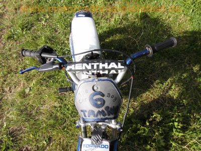 Yamaha_PW_80_4BC_Kinder-Cross_3-Gang_Halbautomatik_-_wie_Yamaha_PW_50_Suzuki_JR_50_Honda_QR_50_23.jpg