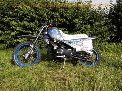 Yamaha_PW_80_4BC_Kinder-Cross_3-Gang_Halbautomatik_-_wie_Yamaha_PW_50_Suzuki_JR_50_Honda_QR_50_28.jpg