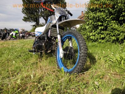 Yamaha_PW_80_4BC_Kinder-Cross_3-Gang_Halbautomatik_-_wie_Yamaha_PW_50_Suzuki_JR_50_Honda_QR_50_3.jpg