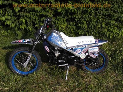 Yamaha_PW_80_4BC_Kinder-Cross_3-Gang_Halbautomatik_-_wie_Yamaha_PW_50_Suzuki_JR_50_Honda_QR_50_32.jpg