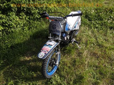 Yamaha_PW_80_4BC_Kinder-Cross_3-Gang_Halbautomatik_-_wie_Yamaha_PW_50_Suzuki_JR_50_Honda_QR_50_33.jpg