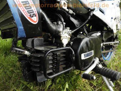 Yamaha_PW_80_4BC_Kinder-Cross_3-Gang_Halbautomatik_-_wie_Yamaha_PW_50_Suzuki_JR_50_Honda_QR_50_38.jpg
