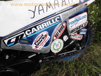 Yamaha_PW_80_4BC_Kinder-Cross_3-Gang_Halbautomatik_-_wie_Yamaha_PW_50_Suzuki_JR_50_Honda_QR_50_44.jpg