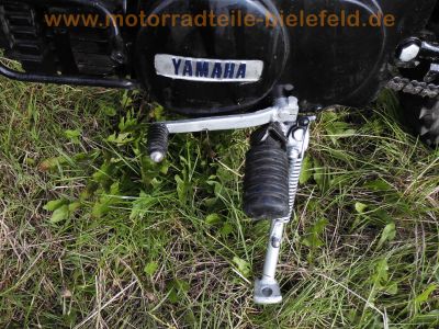 Yamaha_PW_80_4BC_Kinder-Cross_3-Gang_Halbautomatik_-_wie_Yamaha_PW_50_Suzuki_JR_50_Honda_QR_50_46.jpg