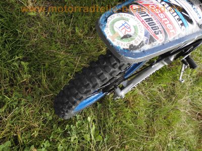 Yamaha_PW_80_4BC_Kinder-Cross_3-Gang_Halbautomatik_-_wie_Yamaha_PW_50_Suzuki_JR_50_Honda_QR_50_47.jpg
