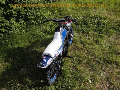 Yamaha_PW_80_4BC_Kinder-Cross_3-Gang_Halbautomatik_-_wie_Yamaha_PW_50_Suzuki_JR_50_Honda_QR_50_6.jpg