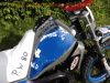 Yamaha_PW_80_4BC_Kinder-Cross_3-Gang_Halbautomatik_-_wie_Yamaha_PW_50_Suzuki_JR_50_Honda_QR_50_13.jpg