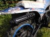 Yamaha_PW_80_4BC_Kinder-Cross_3-Gang_Halbautomatik_-_wie_Yamaha_PW_50_Suzuki_JR_50_Honda_QR_50_8.jpg