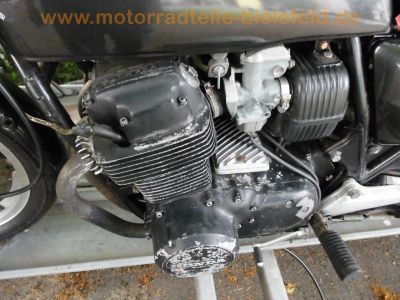Honda_CB_750_G_K7_F1_F2_Four_Marzocchi-Federbeine_Schuh_M-Lenker_orig__Auspuff_HM410_11.jpg