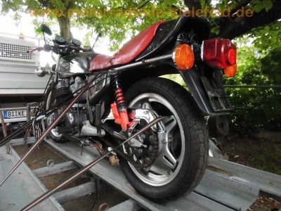 Honda_CB_750_G_K7_F1_F2_Four_Marzocchi-Federbeine_Schuh_M-Lenker_orig__Auspuff_HM410_7.jpg
