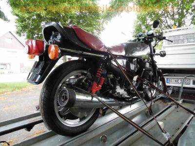 Honda_CB_750_G_K7_F1_F2_Four_Marzocchi-Federbeine_Schuh_M-Lenker_orig__Auspuff_HM410_9.jpg