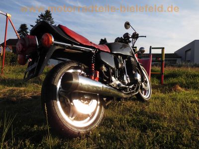 Honda_CB_750_G_K7_F1_F2_Four_Marzocchi_orig__Auspuff_HM410_Sankei_2030_Keihin_PD41B_2.jpg